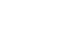 logo-frederickdouglass
