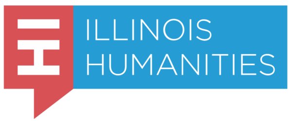 Illinois Humanities