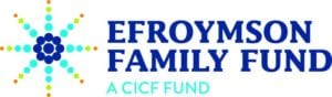 Efroymson Family Fund