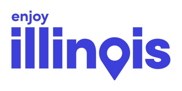 Illinois Office of Tourism