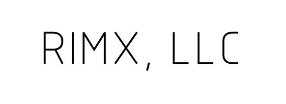 RIMX, LLC