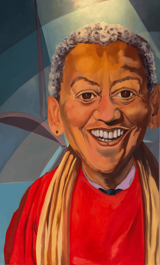 nikki-giovanni-1