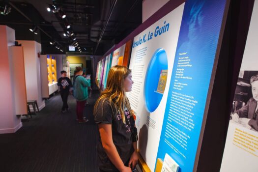 ap-leguin-student-reading-1