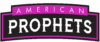 awm_amerproph_logo_main_prp_2c-2