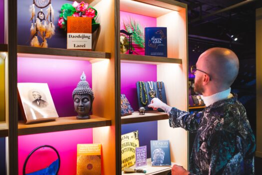 books-and-items-american-prophets-1