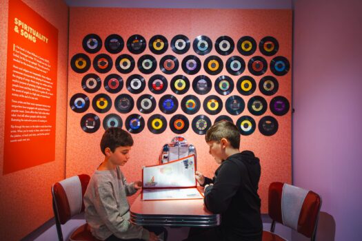 spirituality-and-song-students-1